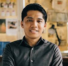 Disturbing' Anti-Israel Event at University of Minnesota Highlights Need  for Better Outreach, Campus Jewish Leader Says