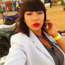 Jenny Won Pack (@jenny_won_pack) • Instagram photos and videos