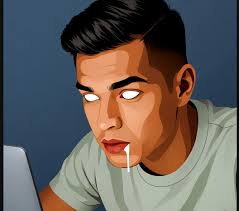 Among The Gooners - Rod Drehers Diary