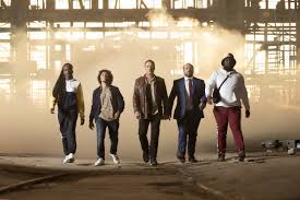 Learn about carsoup's buying and selling experience, fees, website, mobile app and more. The Last Mercenary 2021 Imdb