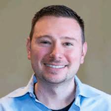 Dr. Max Goldstein, MD