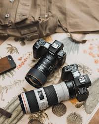 Eos R X2 Digital Camera Tips Canon Dslr Camera Digital Photography Review
