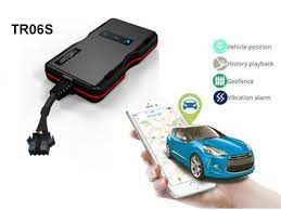 The best car tracking devices reviewed for your car, elderly and with agents. How To Choose Best Car Gps Tracking Device