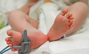 Kesan pembuangan bahan sisa dan cara pengawalannya ■ pencemaran alam sekitar. 15 Punca Pembuangan Bayi Yang Berleluasa Kini Bidadari My