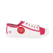 All rooms are fully furnish and a balcony or a terrace who give a wonderful view on the caribbean sea. Le Temps Des Cerises Baskets En Toile Blanc Et Rouge Logo Ltc Rouge Femme Femme Blanc Achat Vente Baskets En Toile Blanche Rouge Femme Pas Cher Cdiscount