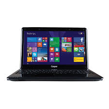 Casper Nirvana Chd 4210 8l45a I5 4210m 8 Gb Ram 500 Gb Hdd 3 Gb Nvidia Gt840m W 8 1 Dizustu Bilgisayar