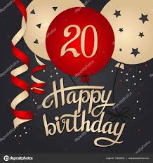 Afbeeldingsresultaat Voor Verjaardagswensen Zoon 20 Jaar Happy Birthday Wishes Cards Birthday Wishes Cards Happy Birthday Wishes