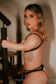 Lorena Almeida Leaked Photo 1363174 - Fapello.su