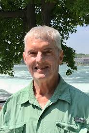 Remembering & Honoring for his family, friends & countless alumni patients  he created beautiful Smiles for The Legacy he left for many of us AHS  alumni ~ happy smiles…also, the years many