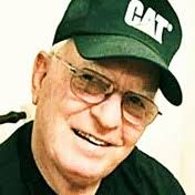 Pollinger Family Obituaries