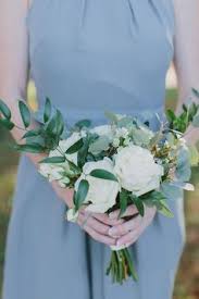 4.5 out of 5 stars. 38 Rose Bridal Bouquet Ideas