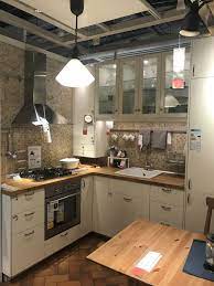 You may have a specific take on what ikea kitchen design ideas look like, and we are here to show you there are plenty of things you can do regarding ikea kitchen remodel. Create A Stylish Space Starting With An Ikea Kitchen Design
