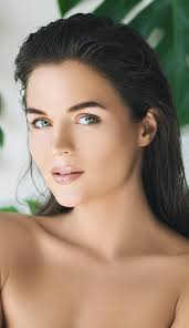 Let us help you increase your confidence inside and out! Top Medical Spa Los Angeles Orange County Skin Perfect Medical