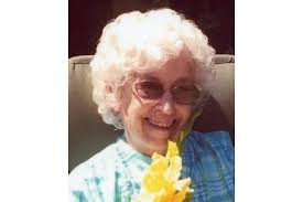 Vera Schunk Obituary (1930