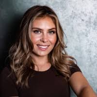 Crystal H. Rutkowski, AIF®