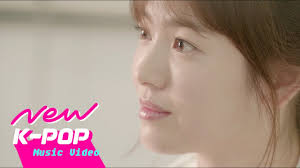 LYRICS] T Yoon Mi Rae