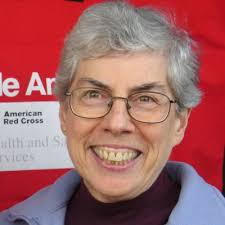 leadership #associationmanagement #skilledtrades #constructioncareers  #apprenticeship #abc