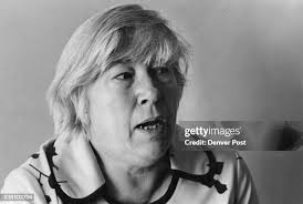 172 Apr 17 1979 Stock Photos, High-Res Pictures, and Images