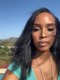 JJ Smith (@JJSmithOnline)