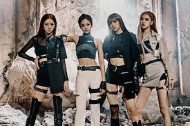 「hình blackpink」的圖片搜尋結果