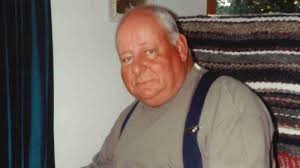 Roger Kyle Barfield Obituary