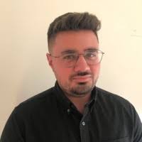 300+ profils pour “Vasilas”