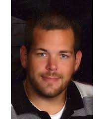 Nicholas Vogt Obituary (2011)