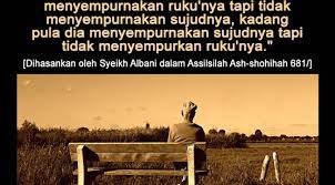 We did not find results for: Back To Basic Pentingnya Belajar Lagi Cara Wudhu Dan Sholat Bbg Al Ilmu