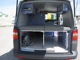 Van mania vous propose 4 kits d'aménagement pour van mania vous propose 4 kits d'aménagement pour transformer votre fourgon en véhicule de loisir. Amenagement Van Pour Transporter Les Boards Page 1 Van Amenage Amenagement Camionnette Amenagement Camping Car