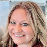 Chanell Reed's Instagram, Twitter & Facebook