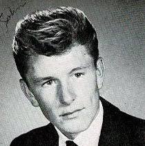 People Search for Knepp, John