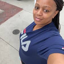 What wax gives the best shine for a car?