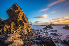 Skye (ecosse) — skye (écosse) pour les articles homonymes, voir skye. Angleterre Ecosse Irlande Voyages Et Croisieres Varennes