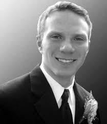 HONORING OUR ATHLeTeS; STReNGTHeNING OUR COMMUNITY