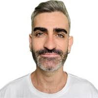 400+ "Moya Jimenez" profiles