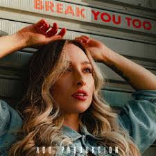 Stream SAD by jake garza