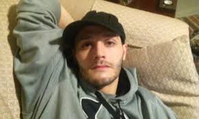 She hoped jail would help her addicted son. He died of an overdose after  less than two months