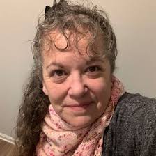 Karen Forest (knittinginhope)