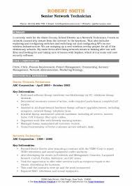 Crisis management plan crisis communication management plan residential colleges emergency response plan warden handbook gu bushfire document reference document title version date element electronic reference revision. Network Technician Resume Samples Qwikresume Entry Level Computer Networking Pdf Entry Level Computer Networking Resume Resume Emergency Management Coordinator Resume High School Principal Resume Examples Athletic Resume Template Best Font For Resume