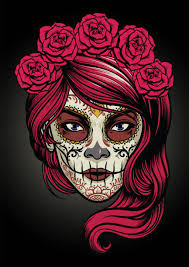 81 600+ Crane Femme Photos, taleaux et images libre de droits