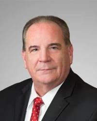 Top Rated Denton, TX Family Law Attorney