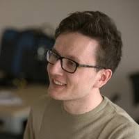 5 "Thomas Aikman" profiles