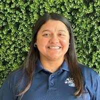 Shawn Maples's Instagram, Twitter & Facebook