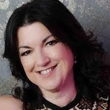 Carole Lockett's Instagram, Twitter & Facebook