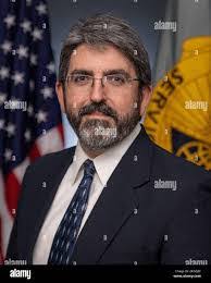 Matthew Baughman's Instagram, Twitter & Facebook