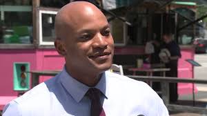 @FitzFox5DC's video Tweet