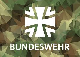 The total size of the downloadable vector file is a few mb and it contains the bundeswehr logo in.cdr format along. Bundeswehr Karriereportal