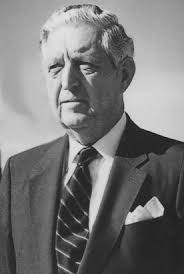 Cambridge Hall of Fame