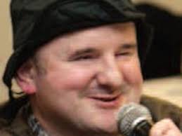 New regulations to allow visually impaired to vote unaided in referendums