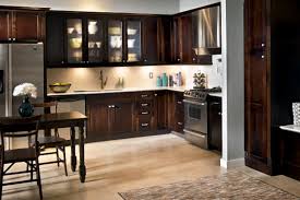 For this kitchen we integrated more drawers into the. What S Selling Where Kitchen Cabinets Wsj